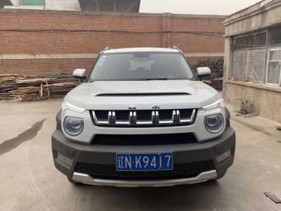 23걱챱BJ20