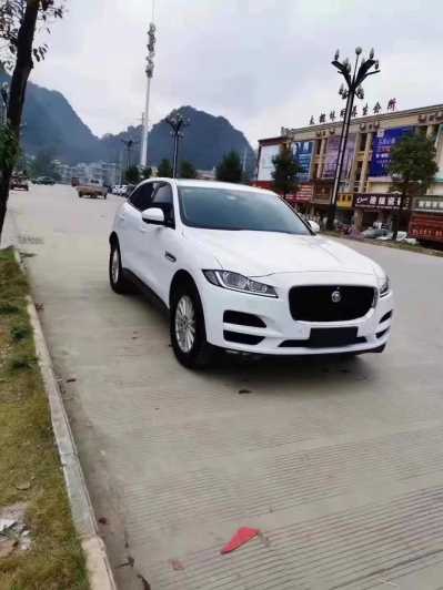 23ݱF-PACE
