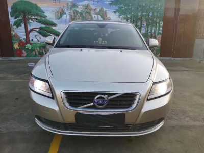 18ֶS40