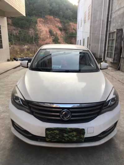 22궫A60