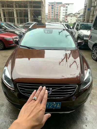 20ֶXC60