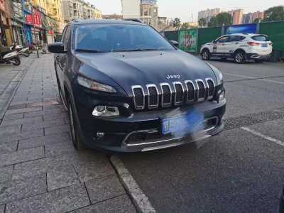 21JEEPɹ