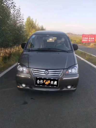 ׯ22궫