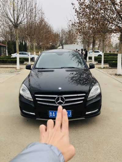 21걼R