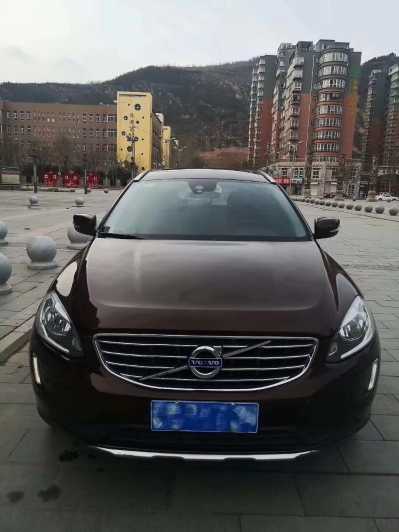μ21ֶXC60