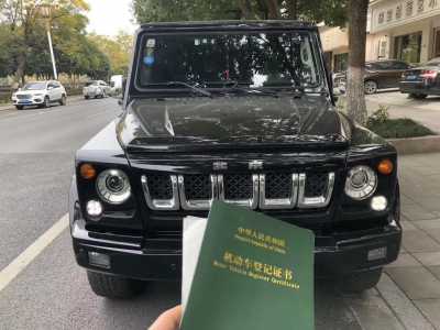 24걱챱BJ80
