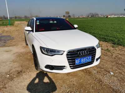 20µA6