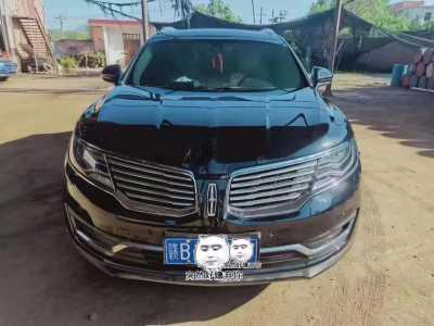 25ֿMKX