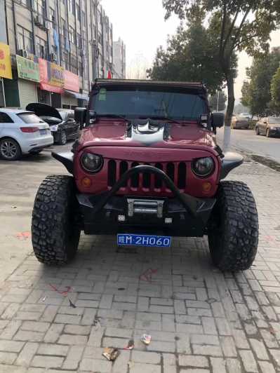 17JEEP