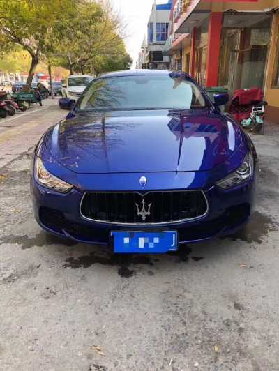 ׯ21ɯGhibli