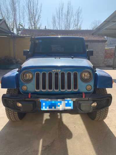 ׯ22JEEP