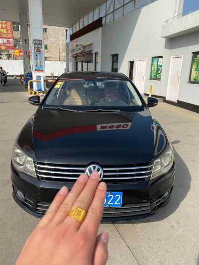 ׯ20ڱ/
