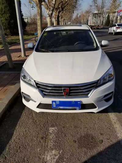 ׯ24360