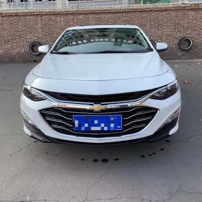 25ѩ