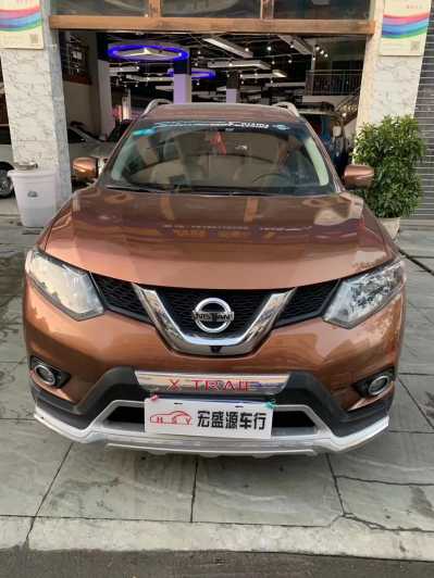 20ղ濥
