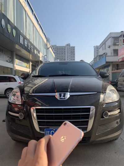 18ǽݴ7MPV