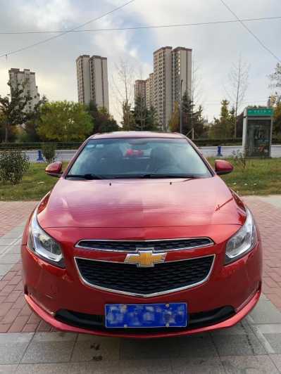 22ѩ³