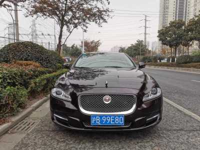 20ݱXJ