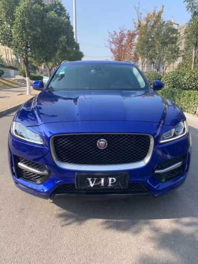 23ݱF-PACE