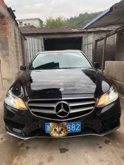 20걼E