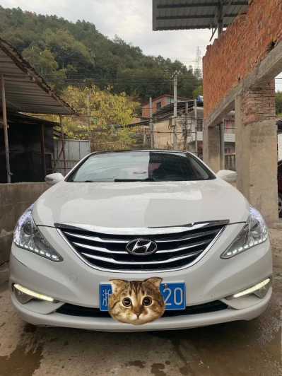 ˴20ִ