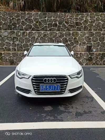 20µA6