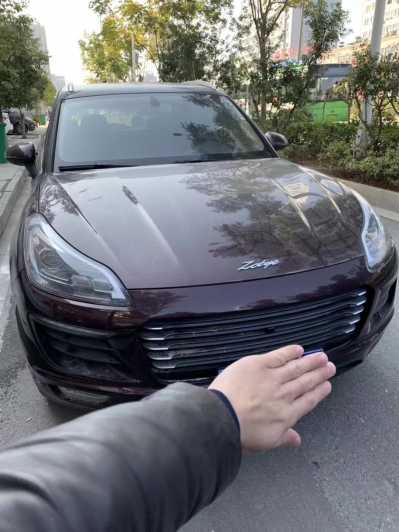 23̩SR9
