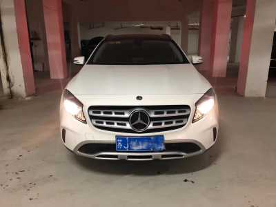 24걼GLA