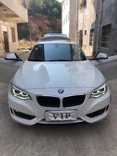 23걦2ϵ