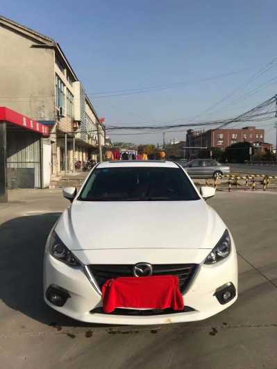 ׯ21ԴEZ-6