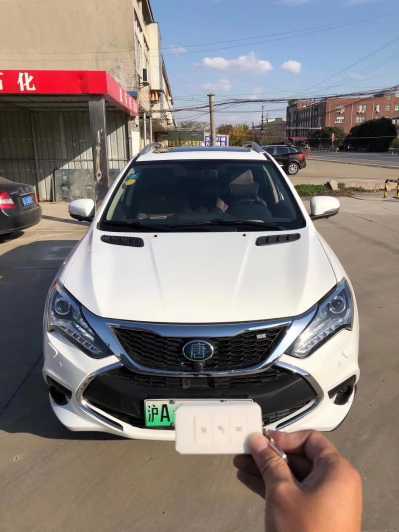 γ23ǵ