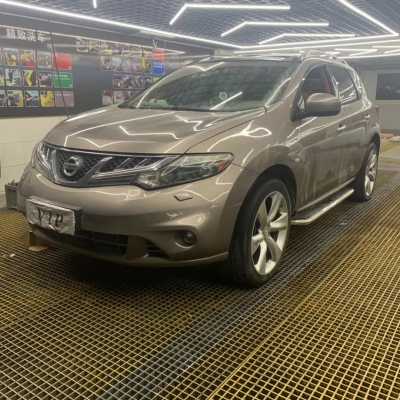 19ղ¥Murano