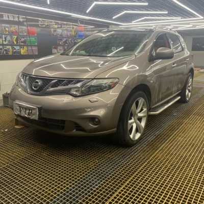 17ղ¥Murano