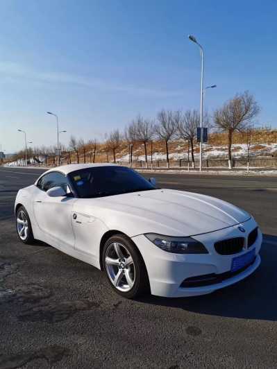 16걦Z4