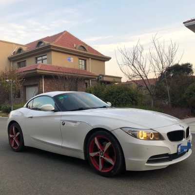 19걦Z4