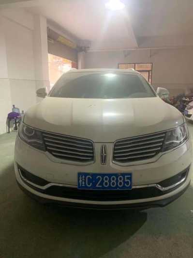 ׯ22ֿMKX