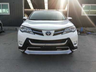 ׯ19RAV4