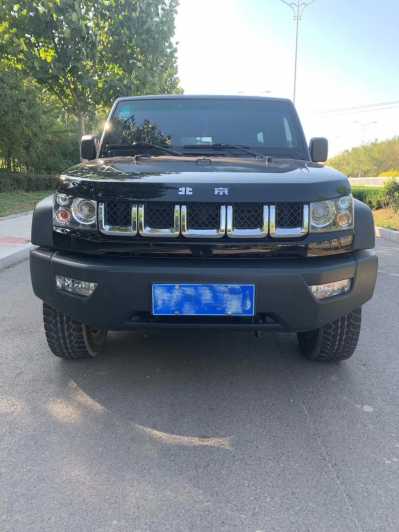 ׯ24JEEP