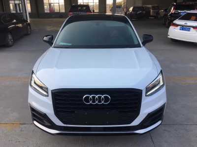 25µQ3