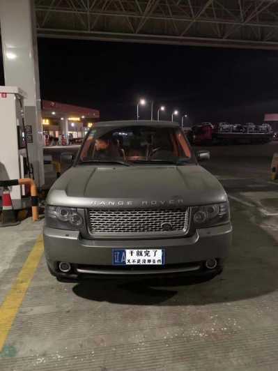 ׯ15·ʤ