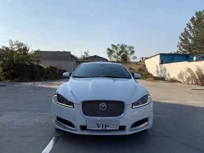 ׯ21ݱXF