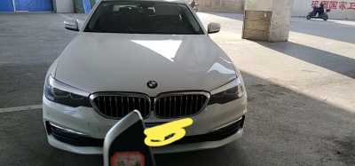 23걦5ϵ