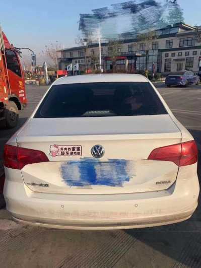 Ƽ24ڱ/