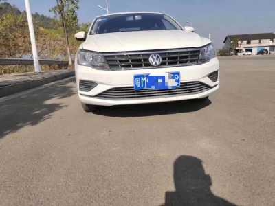 24ڽݴ