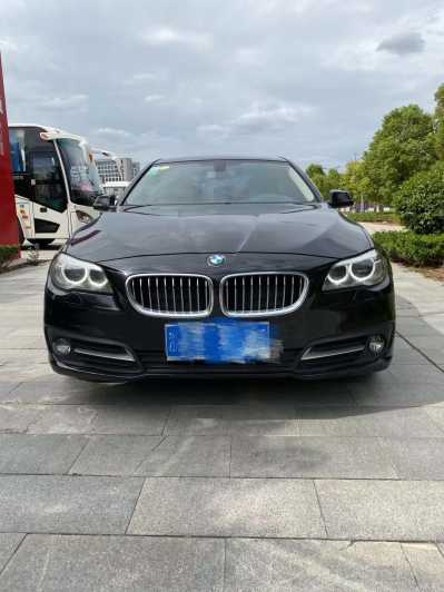 Ƹ20걦5ϵ