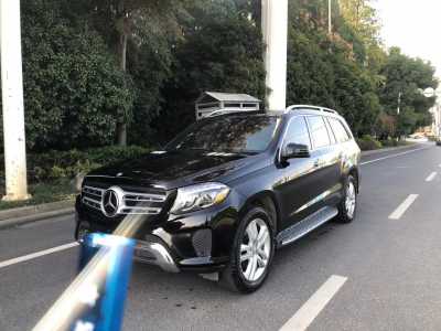 23걼GLS