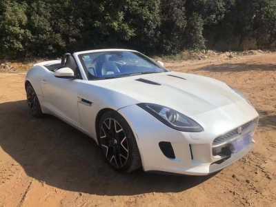 ׯ20ݱF-TYPE