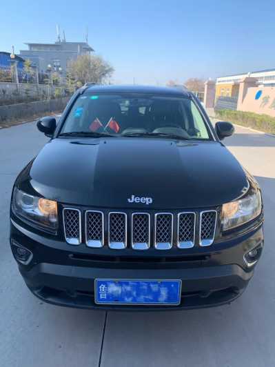 ̩21JEEPָ