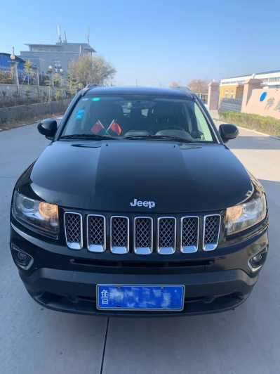 ̩19JEEPָ