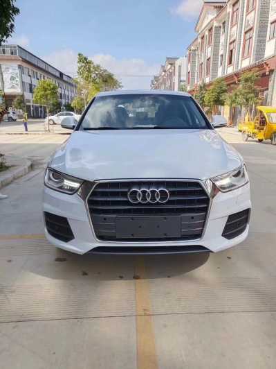 22µQ3